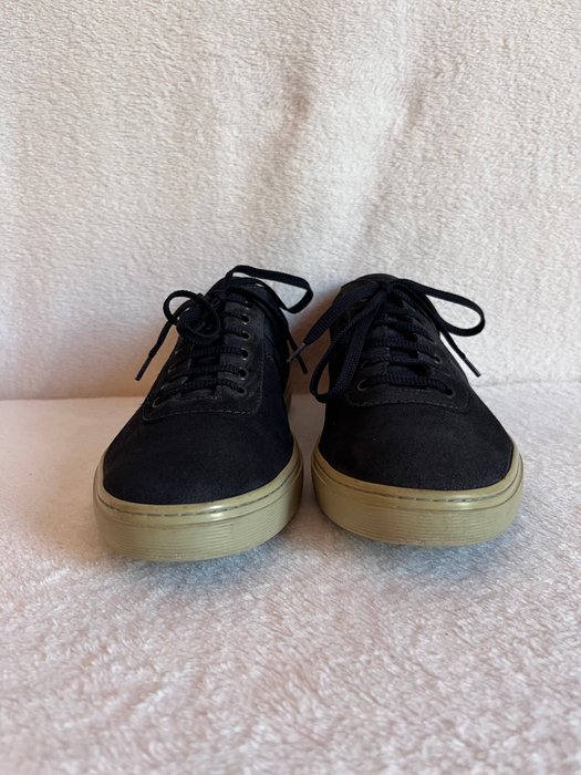 Tod's - Lace-up shoes - Size: EU 43, EU 43.5 - Image 4