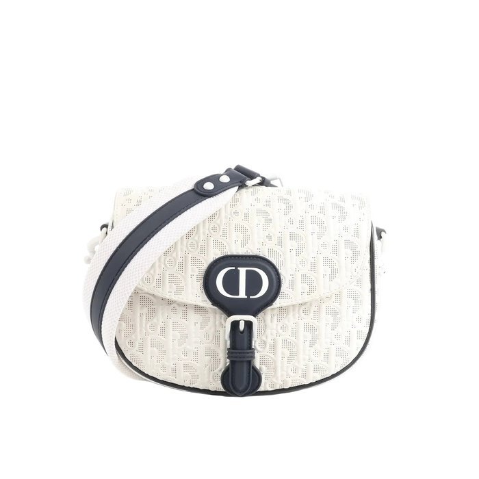 Christian Dior - Bobby - Crossbody bag