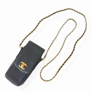 Chanel - Shoulder bag