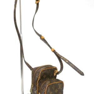 Louis Vuitton - Amazone - Shoulder bag