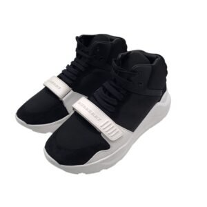 Burberry - Sneakers - Size: EU 44