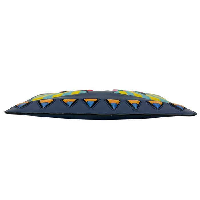 Fendi - Clutch bag - Image 6
