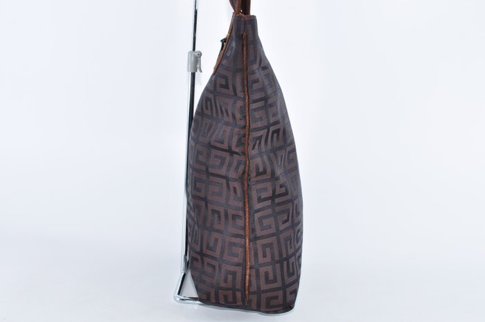Givenchy - Handbag - Image 5