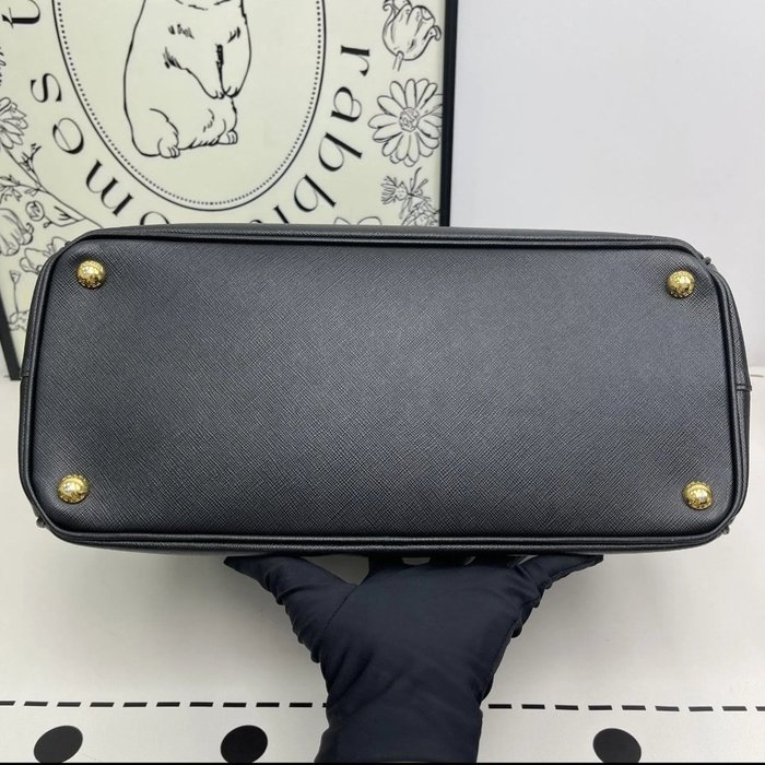 Prada - Bag - Image 8