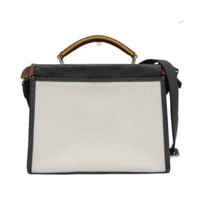 Fendi - Handbag