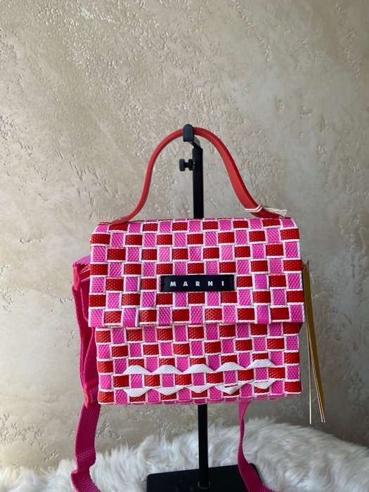 Marni - Bag - Image 4