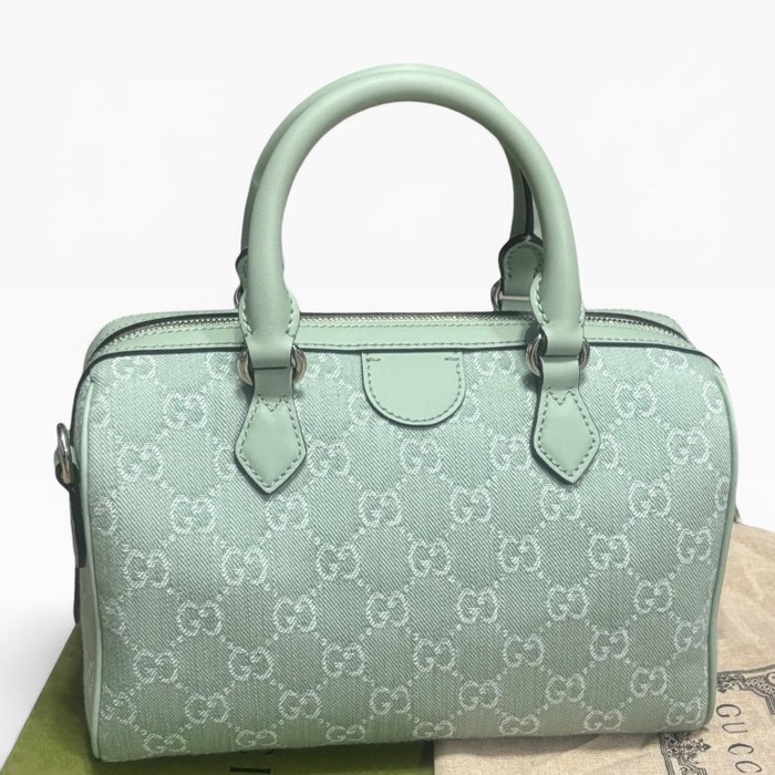 Gucci - Ophidia - Bag - Image 7