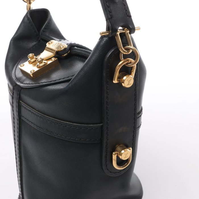 Louis Vuitton - Duffle - Handbag - Image 5