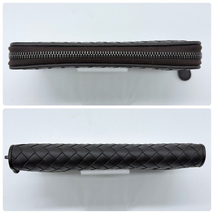Bottega Veneta - Wallet - Image 7