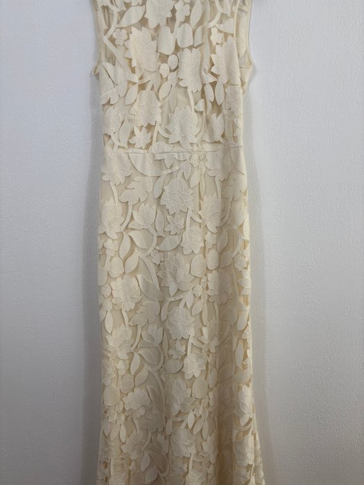 Elie Saab - Dress - Image 5