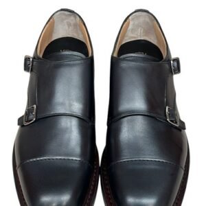 Church's - Loafers - Size: EU 40 - New in box
