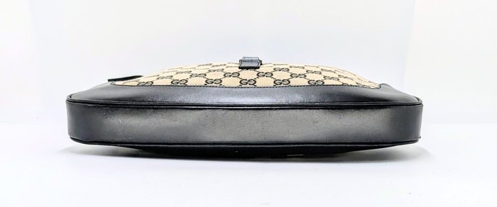 Gucci - Sukey GG canvas - Handbag - Image 5
