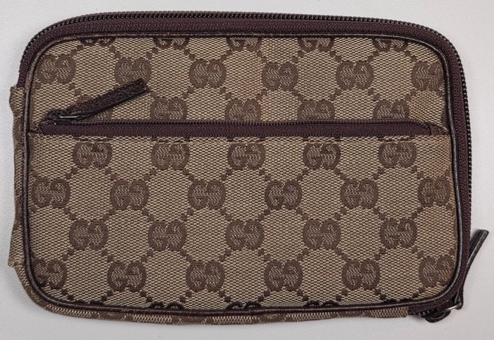 Gucci - Clutch bag