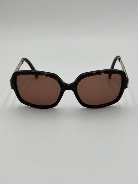 Christian Dior - AQTHA - Eyeglasses - Image 5