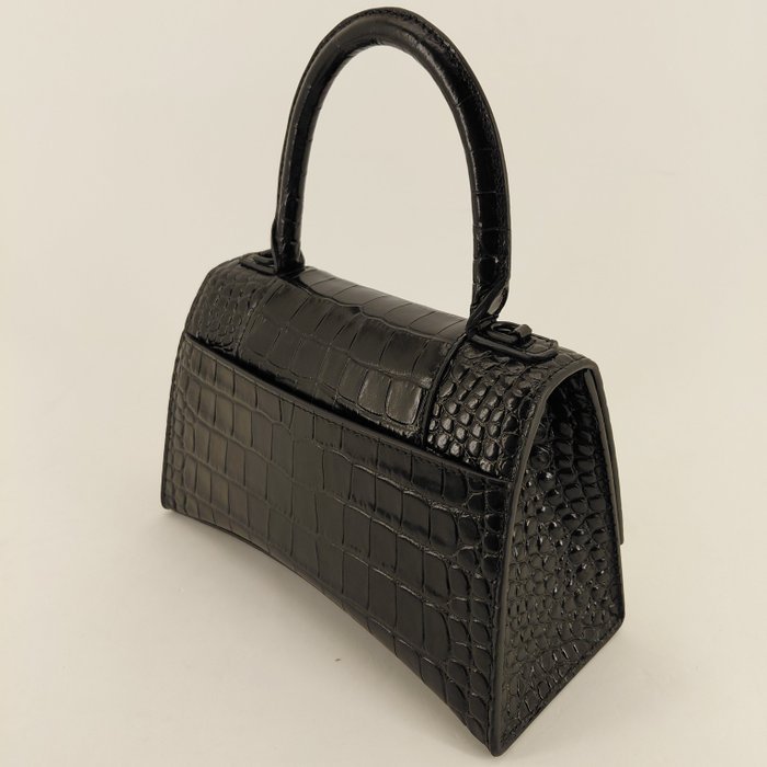 Balenciaga - Bag - Image 5