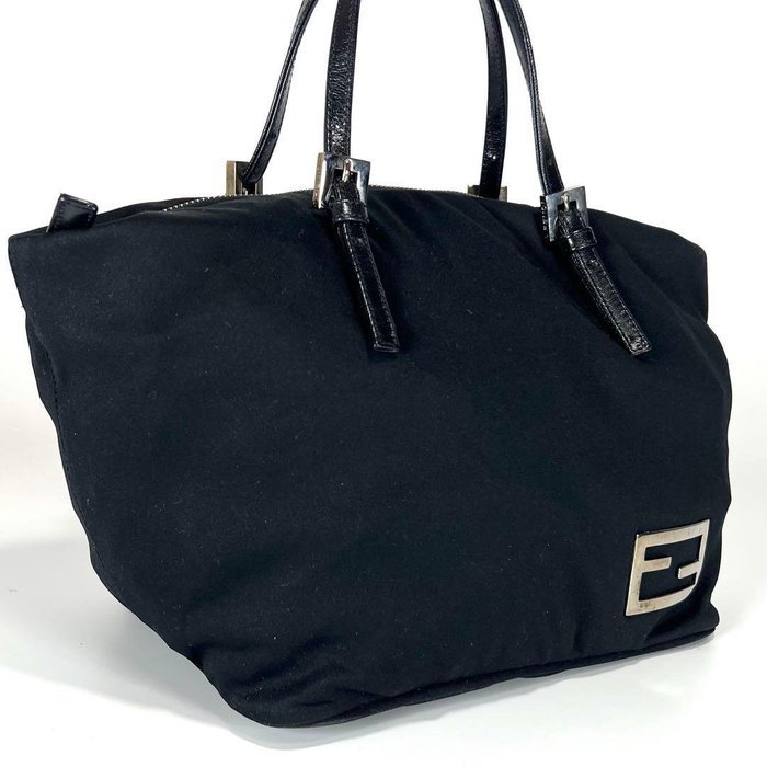 Fendi - Handbag