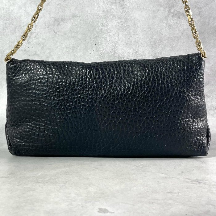 Burberry - Bag - Image 3
