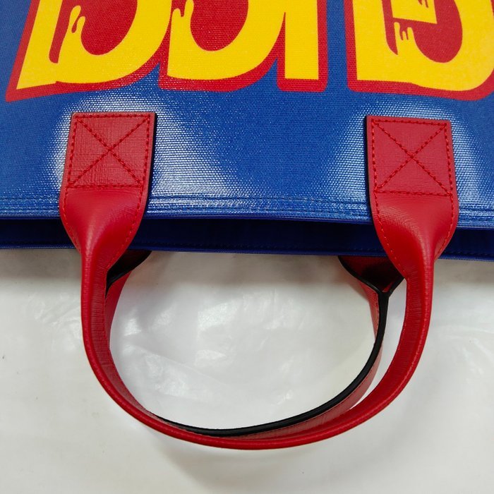 Gucci - Handbag - Image 4