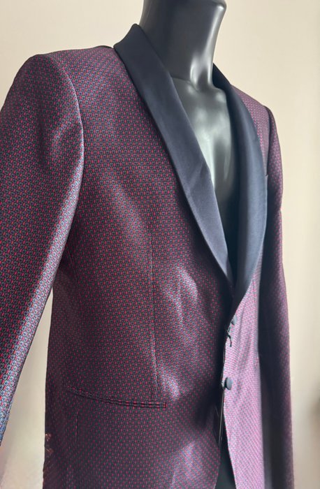 Giorgio Armani - Jacket - New with tags - Image 3