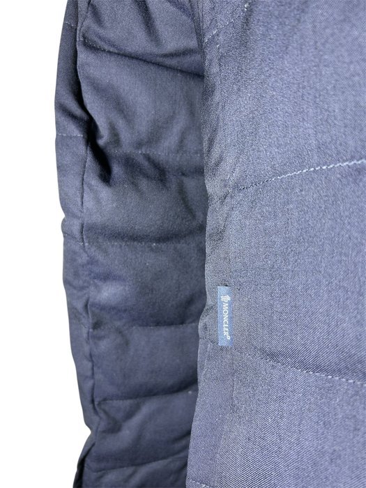 Moncler - Down jacket - Image 5