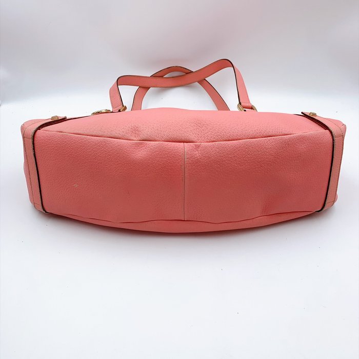 Gucci - Handbag - Image 6