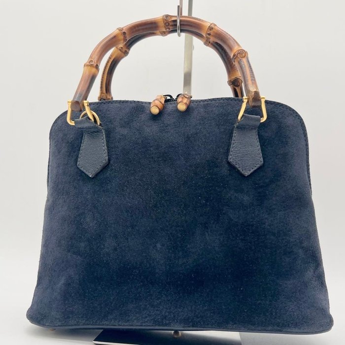 Gucci - Handbag - Image 2