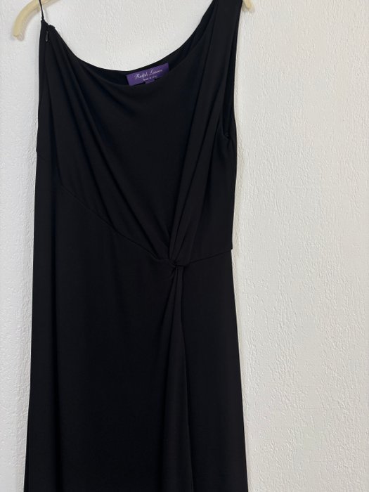 Ralph Lauren - Dress - Image 5