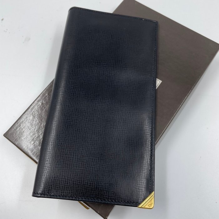 Christian Dior - Wallet