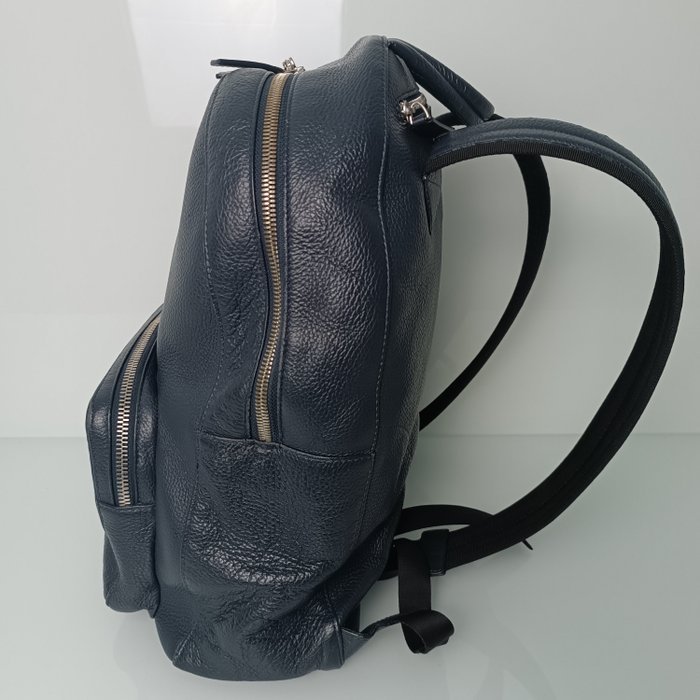 Montblanc - Backpack - Image 6