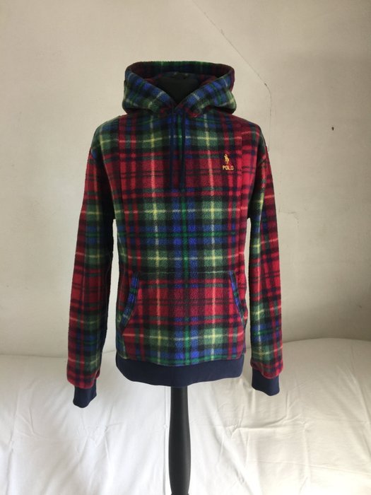 Ralph Lauren - Sweatshirt - Image 2