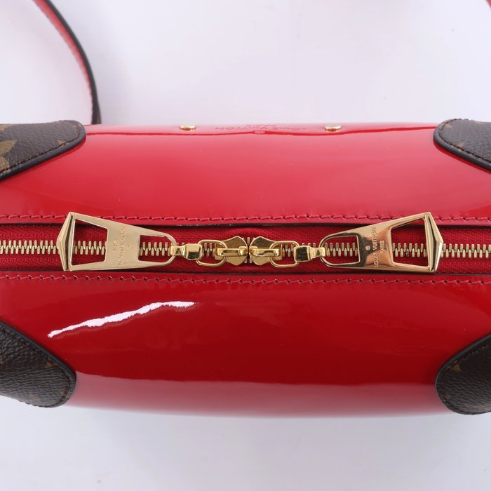 Louis Vuitton - Venice Miroir - Handbag - Image 6