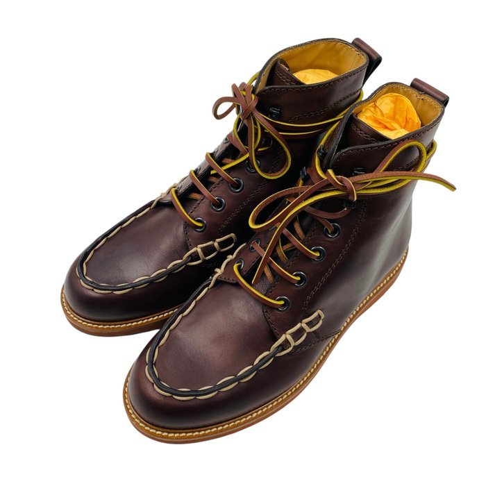 Tod's - Ankle boots - New in box - Image 7