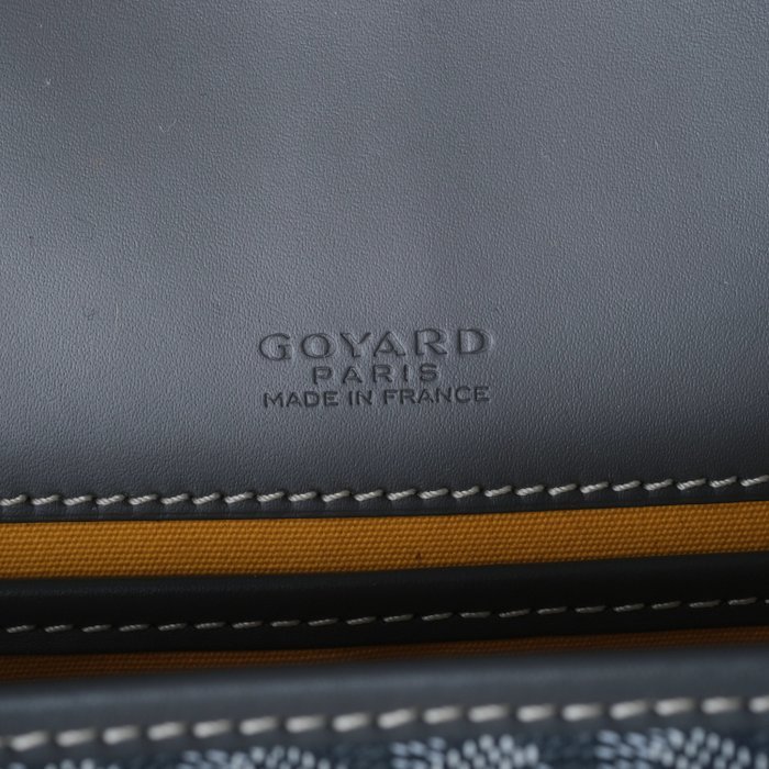 Goyard - Crossbody bag - Image 8