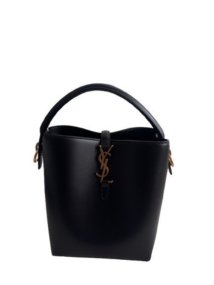 Saint Laurent - Le 37 - Handbag