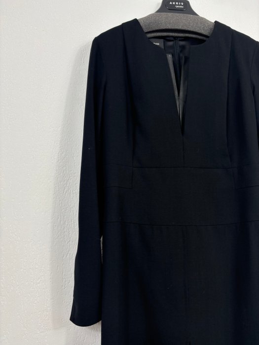 Akris - Dress - Image 5