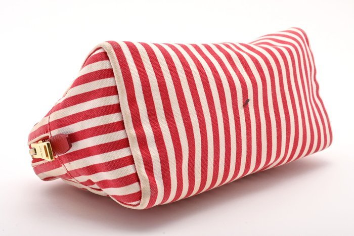 Prada - Clutch bag - Image 6