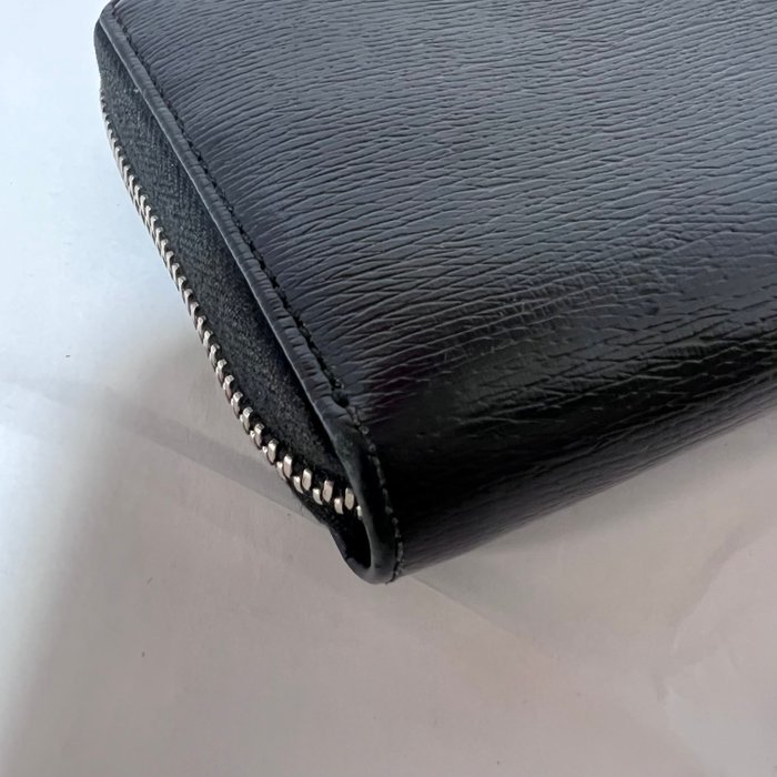 Gucci - Wallet - Image 7