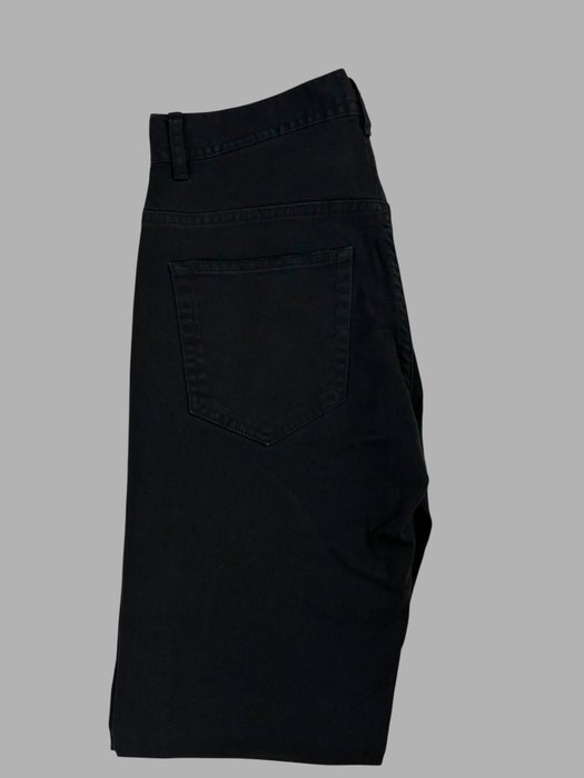 Moncler - Jeans - Image 8