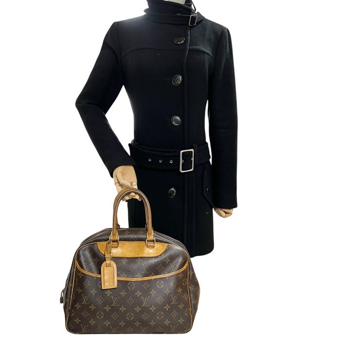 Louis Vuitton - Handbag - Image 2
