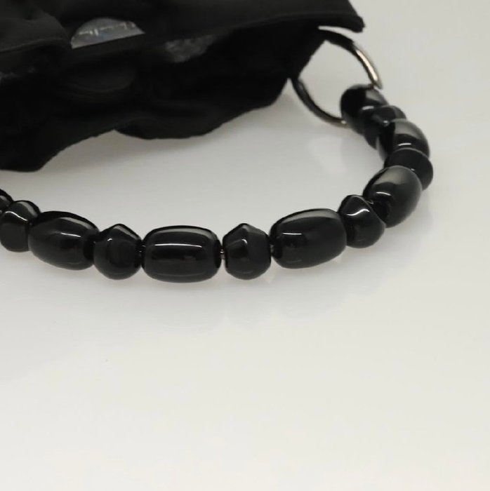 Christian Dior - pearl - Shoulder bag - Image 8