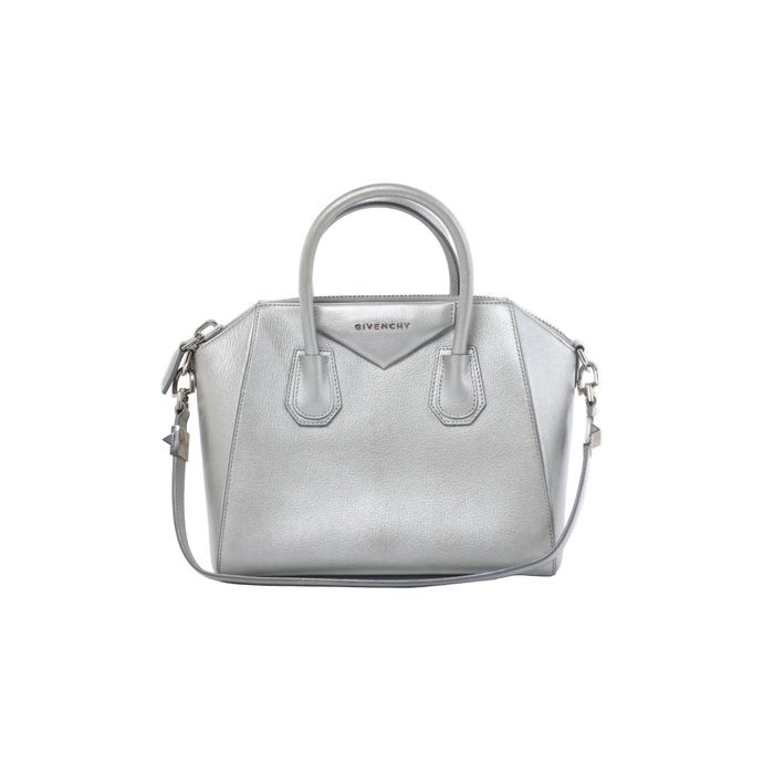 Givenchy - Antigona - Shoulder bag
