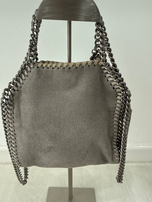 Stella McCartney - Falabella - Handbag - Image 2