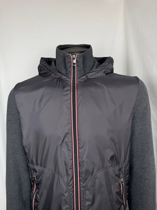 Moncler - Coat - Image 3