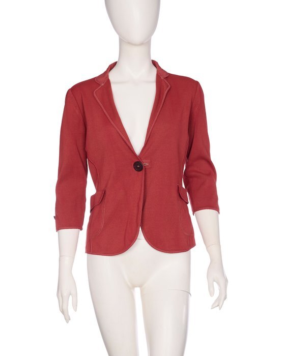 Brunello Cucinelli - Jacket - Image 8