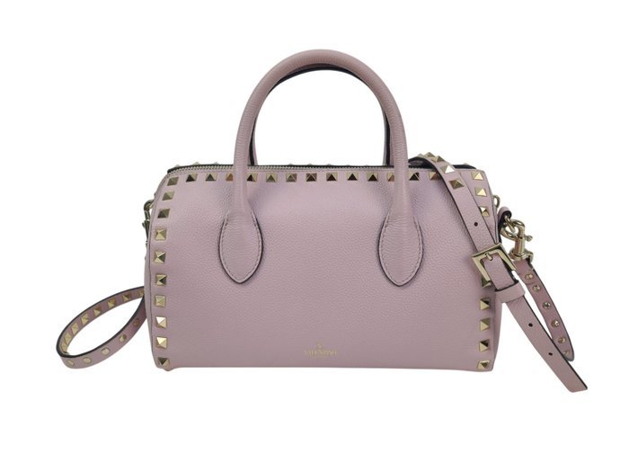 Valentino - Rockstud - Bag - Image 6