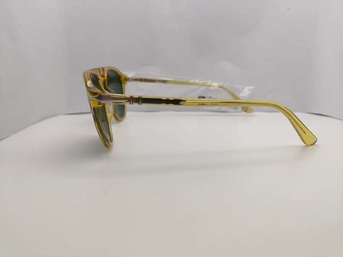 Persol - 3302 - Sunglasses - Image 6