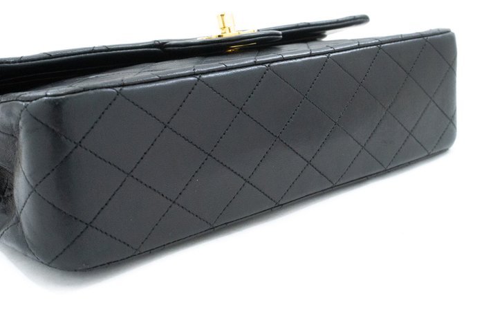 Chanel - Shoulder bag - Image 4