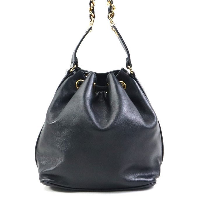 Chanel - Shoulder bag - Image 3