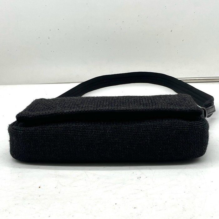 Prada - Handbag - Image 6