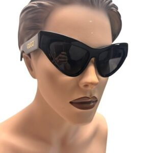 Gucci - Sunglasses